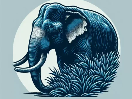 Gajah Sumatra: Menyelamatkan Spesies yang Terancam Punah