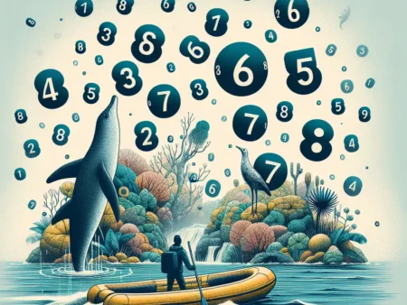 Data Togel Sydney 6D Pencari Angka
