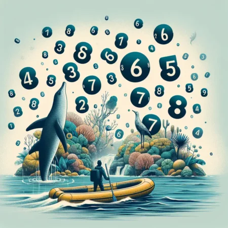 Data Togel Sydney 6D Pencari Angka