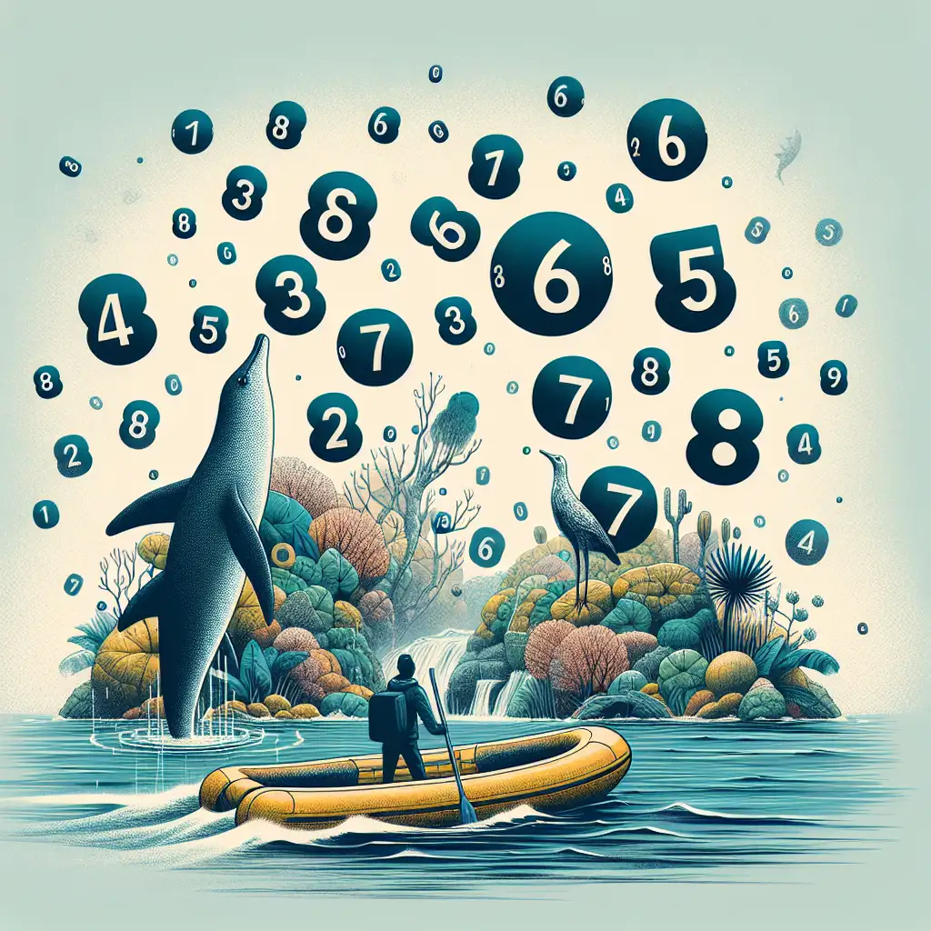 Data Togel Sydney 6D Pencari Angka