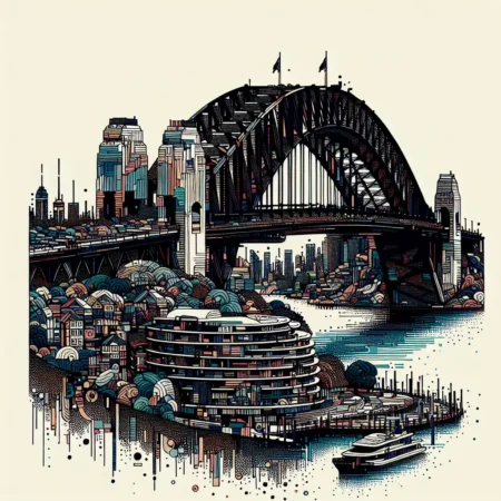 Paito Warna Sydney Angka Paito