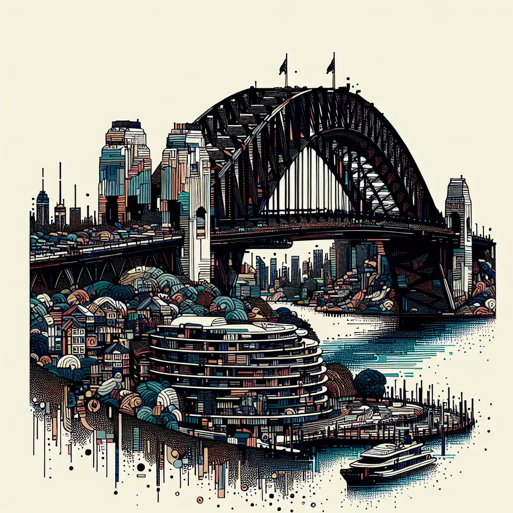 Paito Warna Sydney Angka Paito