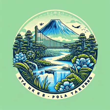 Data HK Pola Tarung