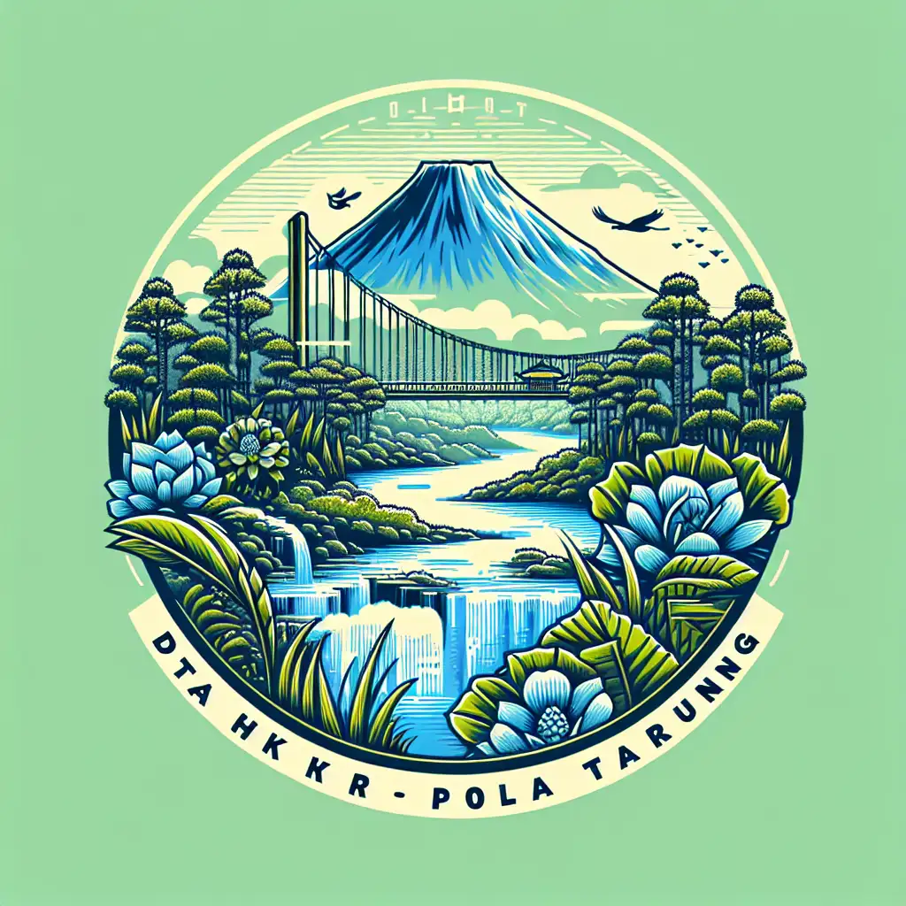 Data HK Pola Tarung