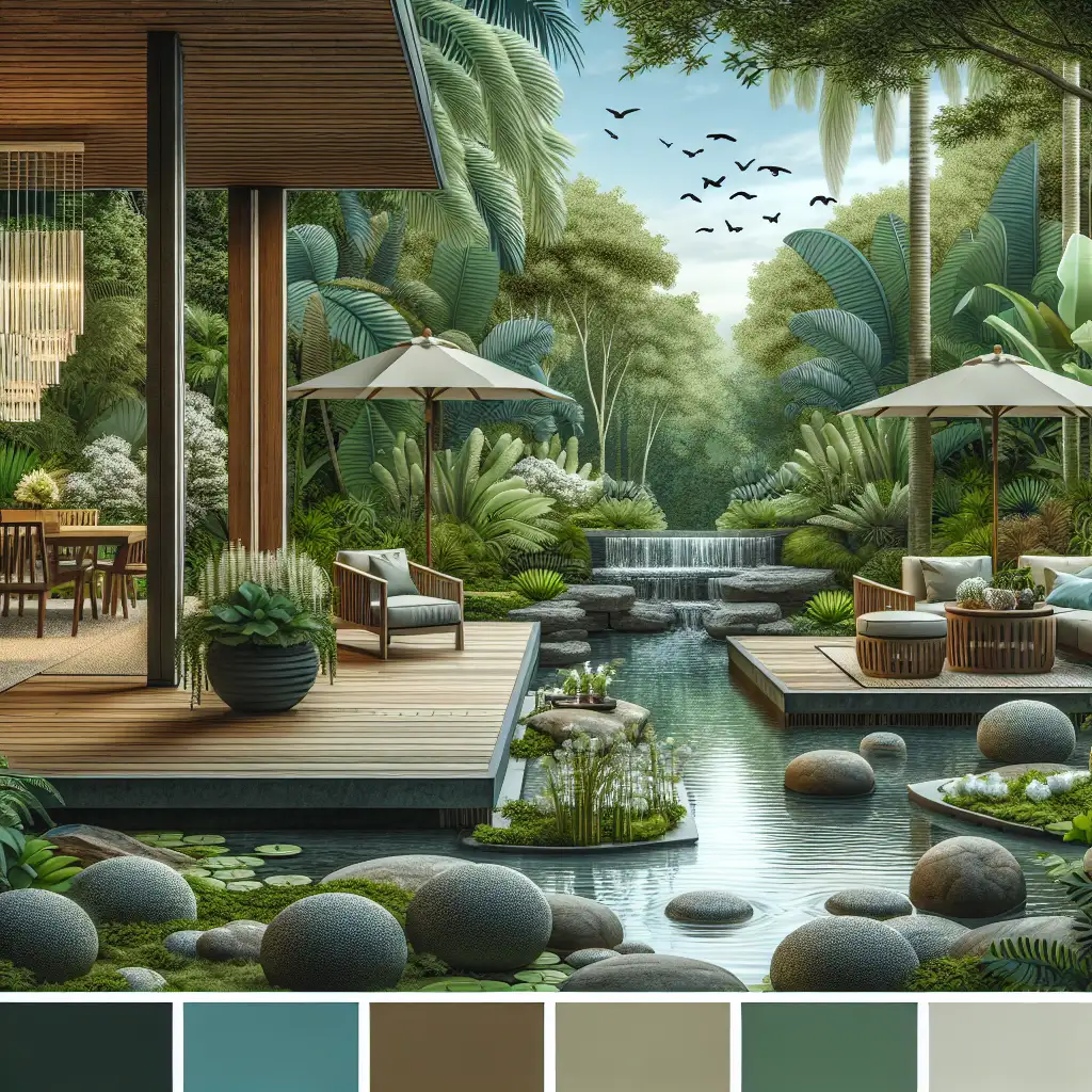 Paito Warna HK Nagasaon