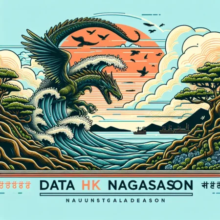 Data HK Nagasaon