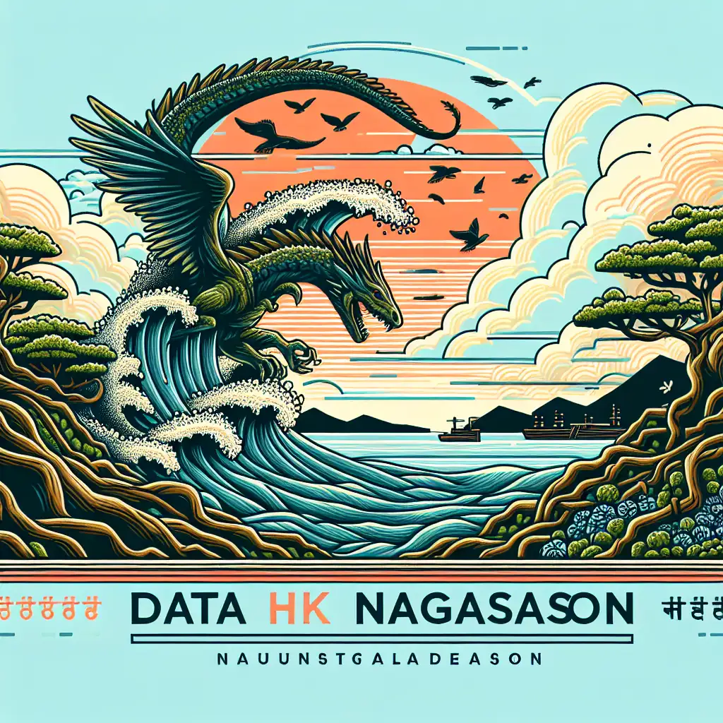 Data HK Nagasaon