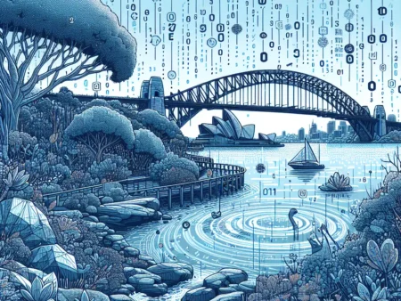 Data Togel Sydney Nagasaon