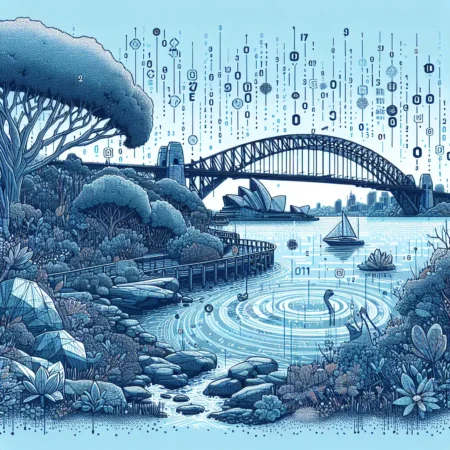 Data Togel Sydney Nagasaon
