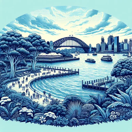 Paito Warna Sydney Angkanet