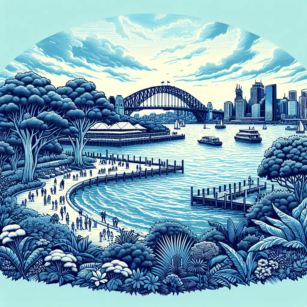 Paito Warna Sydney Angkanet