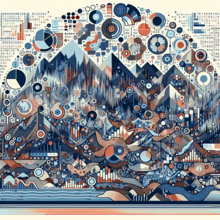 Data Togel Sydney Angkanet