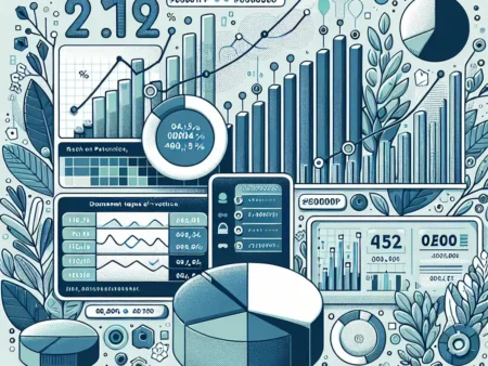 Data HK 6D Angkanet