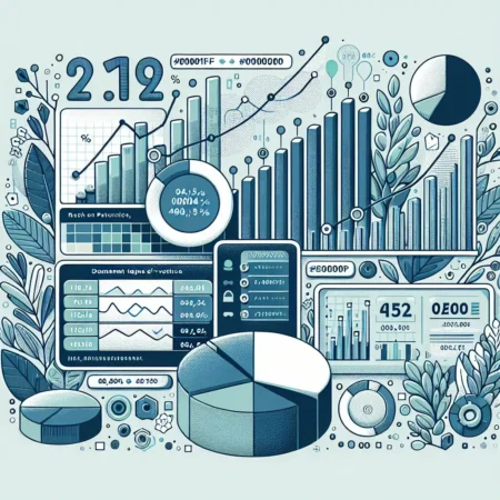 Data HK 6D Angkanet