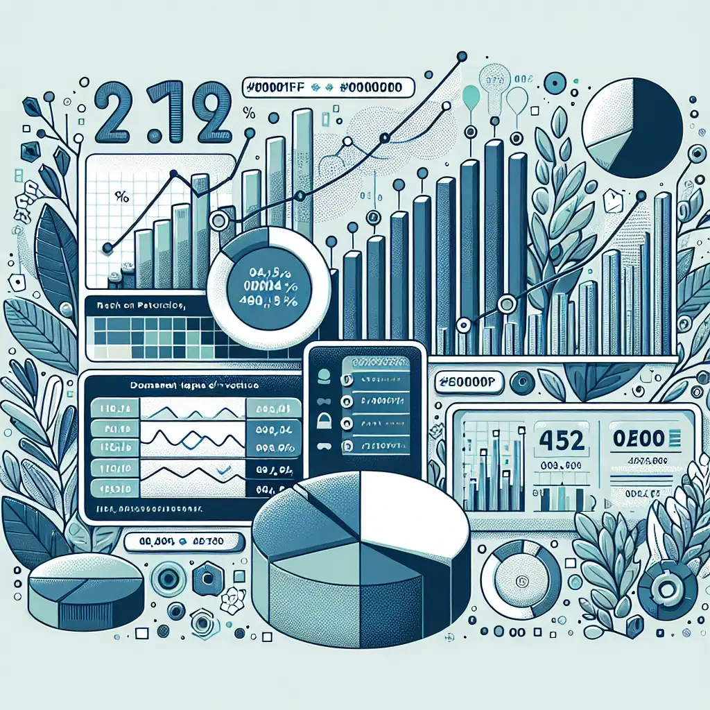 Data HK 6D Angkanet