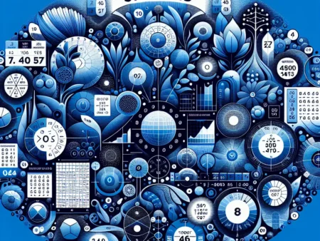 Data Togel Sydney 6D Angkanet