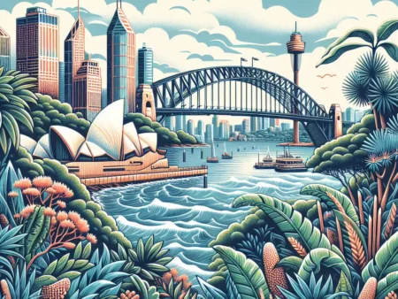 Data Togel Sydney Raja Paito