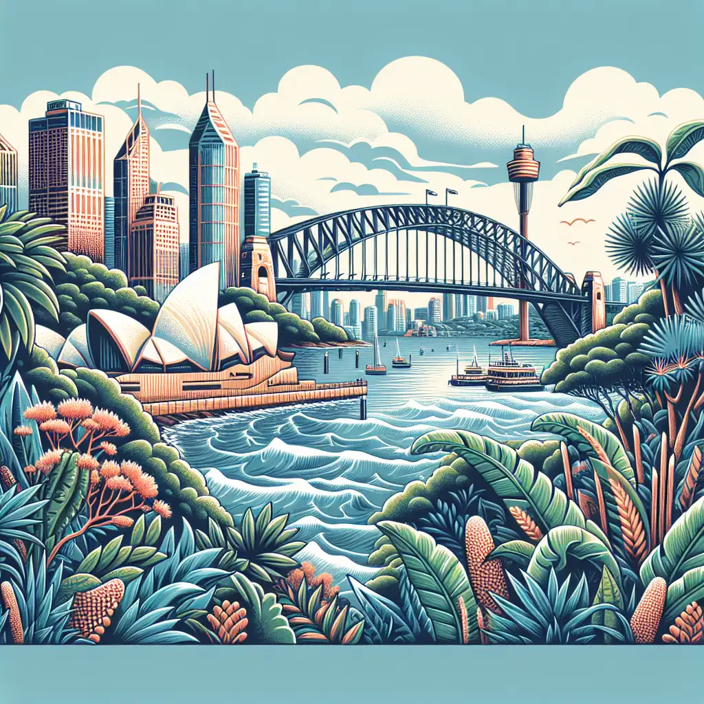 Data Togel Sydney Raja Paito