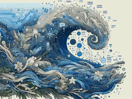 Data Togel Sydney Datubolon