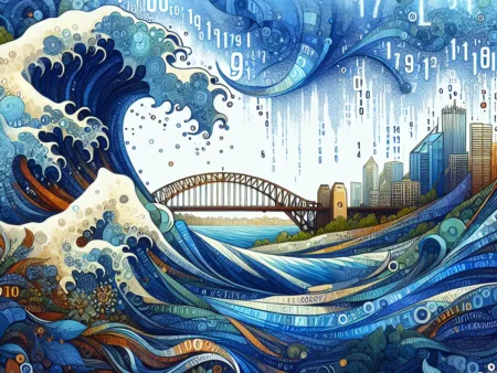 Data Togel Sydney 6D Datubolon