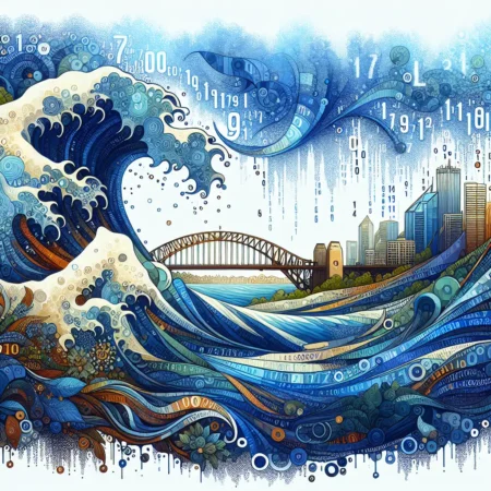 Data Togel Sydney 6D Datubolon