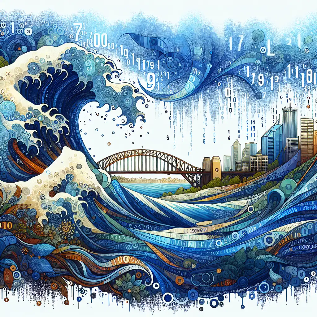 Data Togel Sydney 6D Datubolon