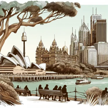Live Draw Sydney Bos Paito