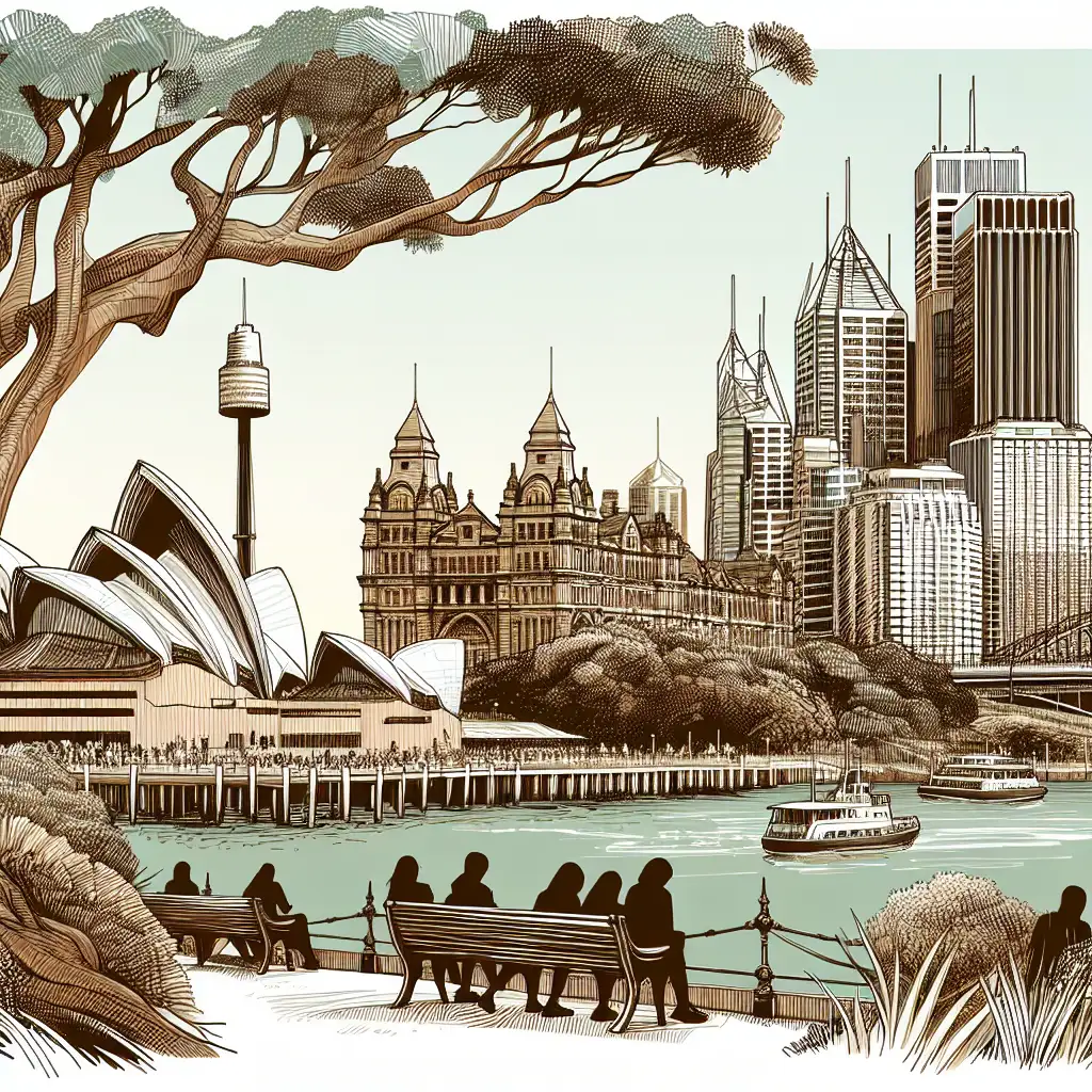 Live Draw Sydney Bos Paito