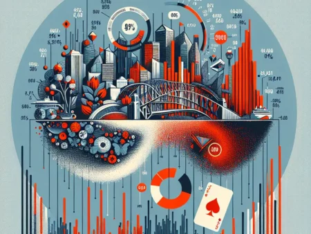 Data Togel Sydney Joker Merah