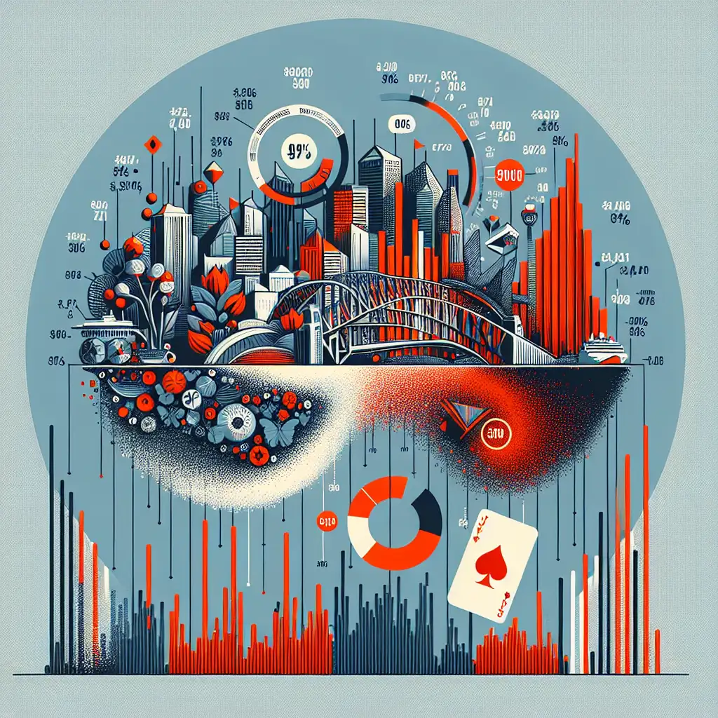 Data Togel Sydney Joker Merah