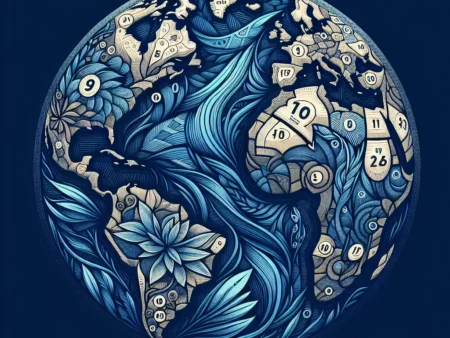 Data SGP Raja Dunia Togel