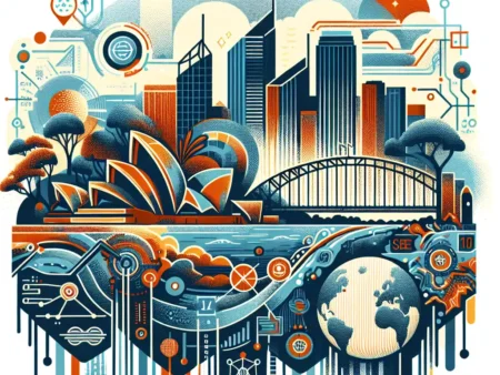 Data Togel Sydney Raja Dunia Togel