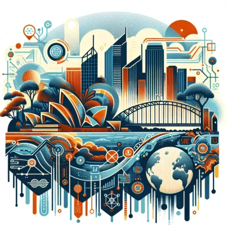 Data Togel Sydney Raja Dunia Togel