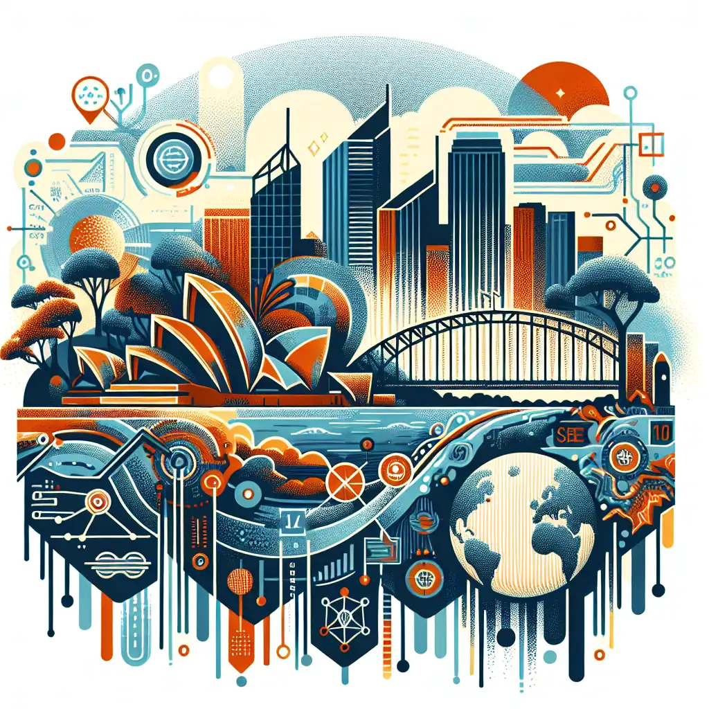 Data Togel Sydney Raja Dunia Togel