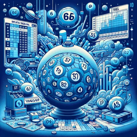 Data Togel Sydney 6D Raja Dunia Togel