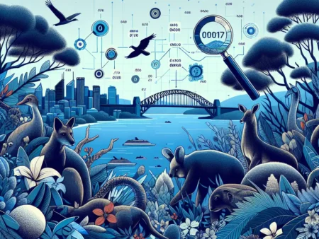 Data Togel Sydney Pencari Angka